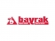 BAYRAK İNŞAAT EMLAK NAKLİYAT